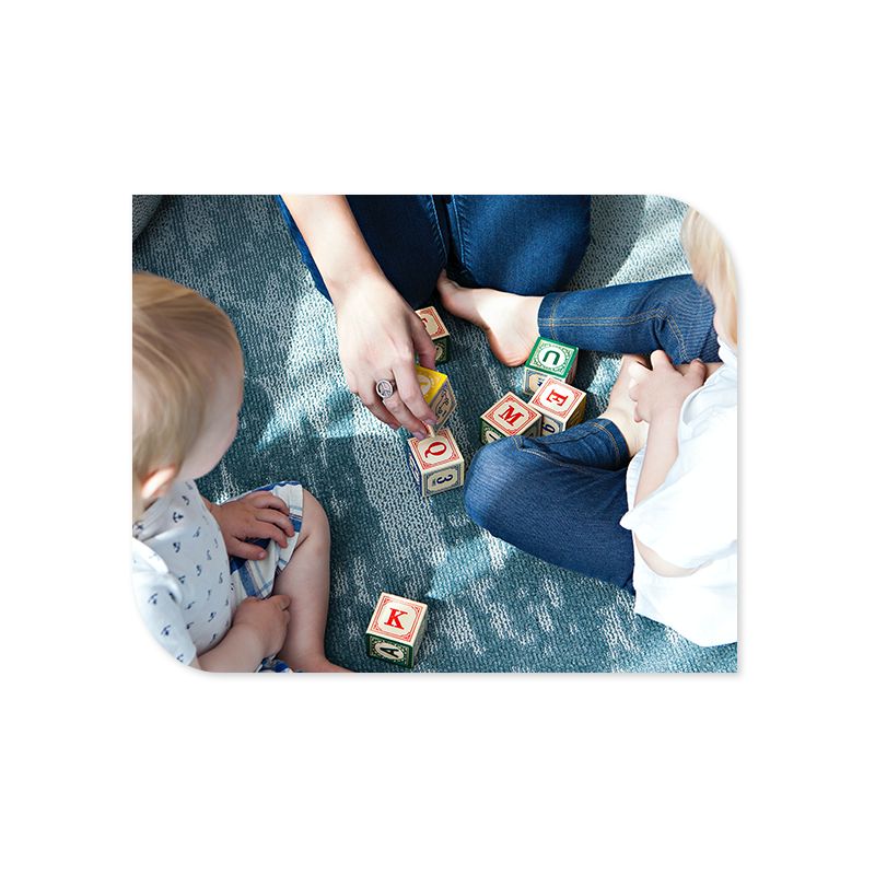 Tableau photo en aluminium personnalisé | Rectangulaire 24,5 x 20 cm Tableau photo en aluminium personnalisé | Rectangulaire 24,5 x 20 cm