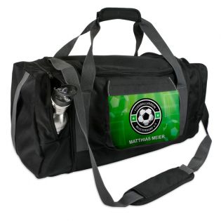 Sac de sport personnalisé | Grand format