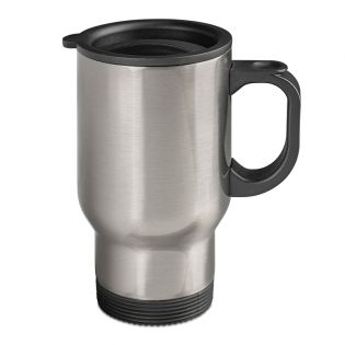 Tasse isotherme personnalisée