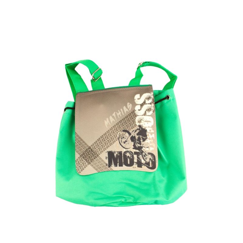 Sac à dos Enfant Personnalisé Sac à dos Enfant Personnalisé
