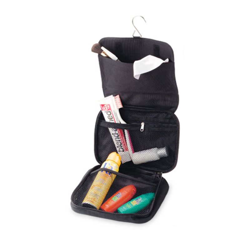 Trousse de toilette personnalisée -  France