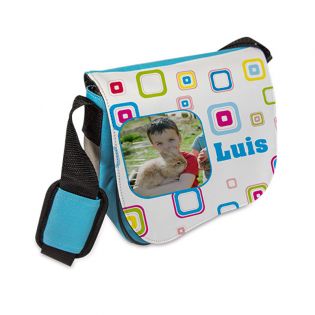 Sac bandoulière Enfant