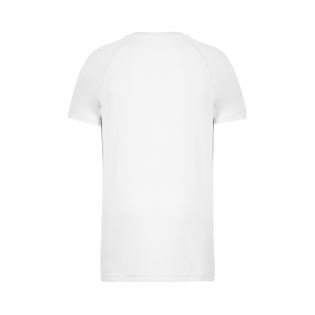 Tee-shirt sport personnalisé Homme | Fête des pères