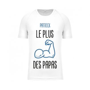 https://www.custom-it.fr/108491-home_default/tee-shirt-sport-personnalis%C3%A9-homme-le-plus-fort-des-papas.jpg
