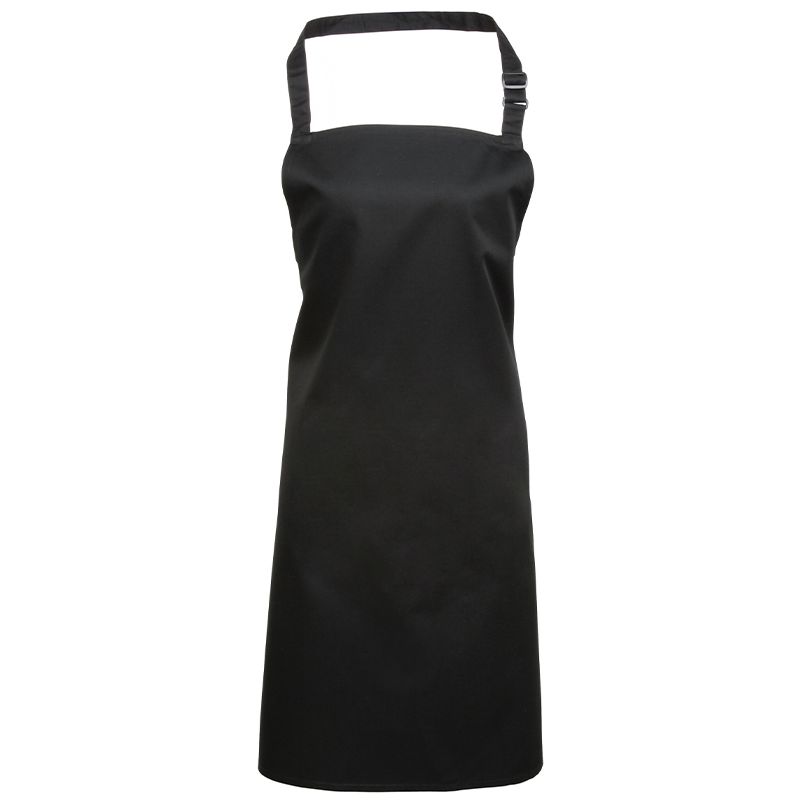 Tablier de Cuisine Brodé réglable Tablier de Cuisine Brodé réglable