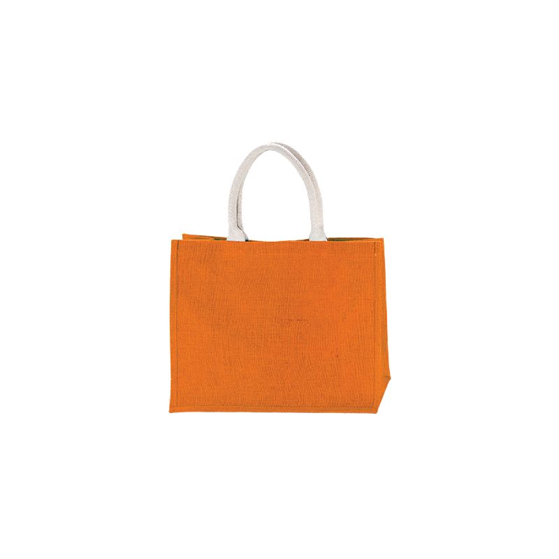 Sac de Plage en jute brodé Sac de Plage en jute brodé