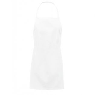 Tablier de Cuisine personnalisé