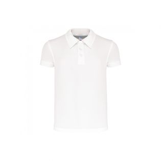 Polo personnalisé | Enfant