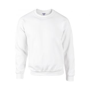 Sweat shirt personnalisé | Mixte