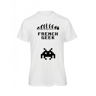 Tee-shirt de sport personnalisable avec logo, T-shirts