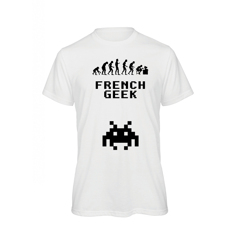 Tee-shirt personnalisé Texte ou Photo | Homme Tee-shirt personnalisé Texte ou Photo | Homme