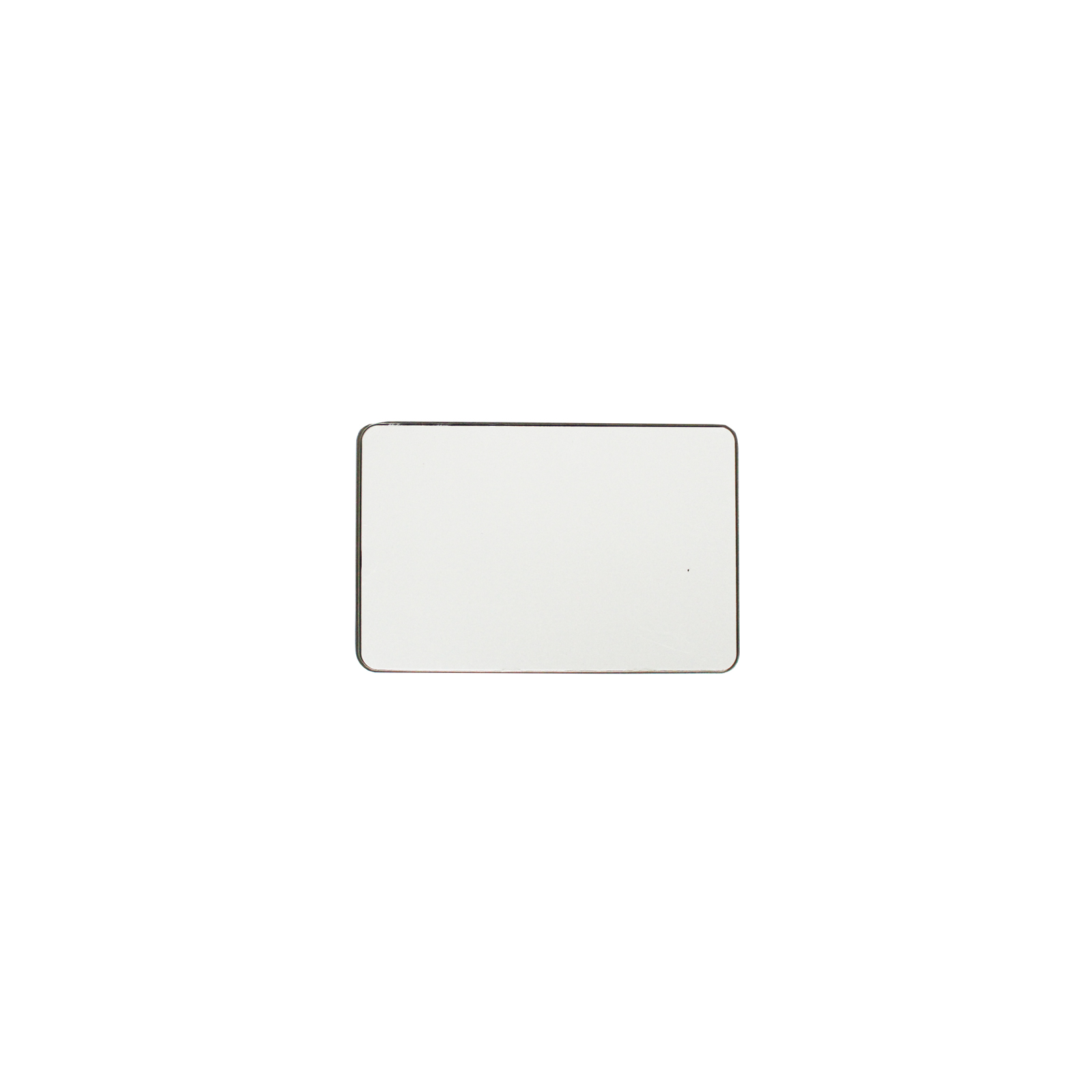 Boite rectangulaire à gâteaux, thé ou café personnalisée