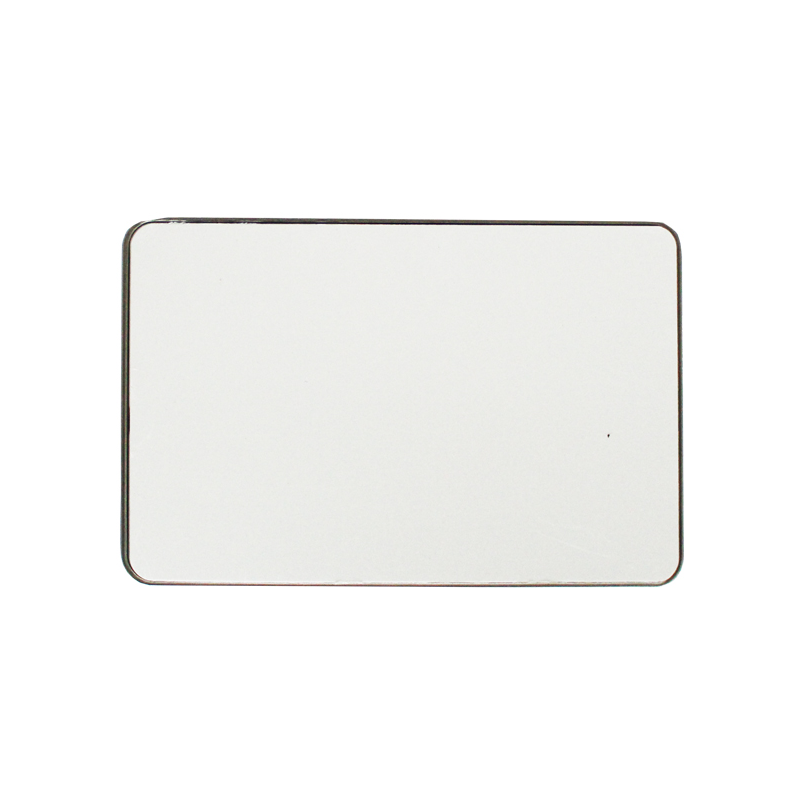 Boite rectangulaire à gâteaux, thé ou café personnalisée Boite rectangulaire à gâteaux, thé ou café personnalisée
