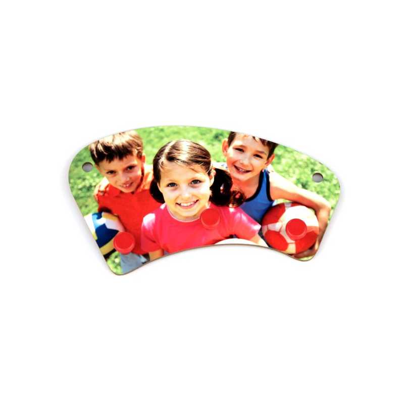 Porte Manteau Enfant Personnalise Par Les Photos De Vos Bambins Porte Manteau Enfant Personnalise Par Les Photos De Vos Bambins