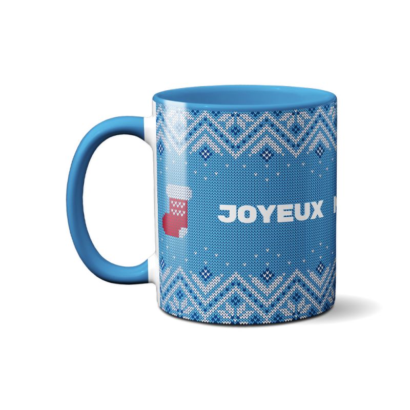 NOËL | Mug Noël Best of NOËL | Mug Noël Best of