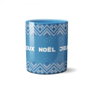 NOËL | Mug Noël Best of