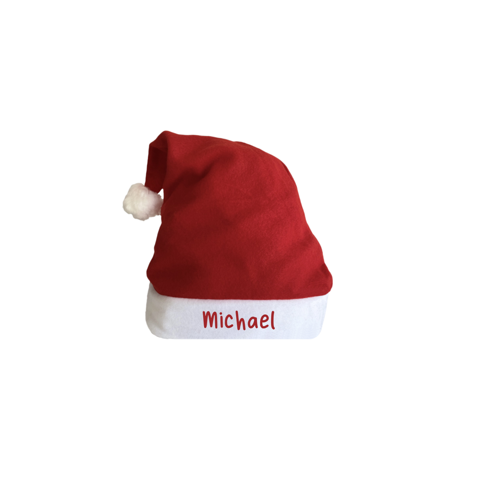 NOËL | Bonnêt Noel classique