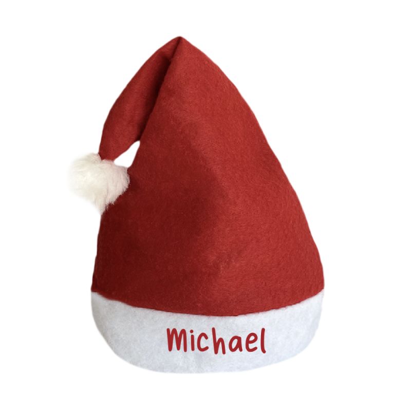 Bonnet cheap Bonnet cheap