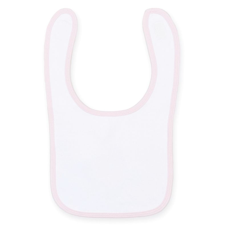 Bavoir bébé personnalisé Bavoir bébé personnalisé