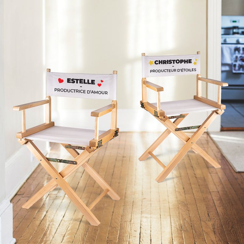 Costume Criniera Di Leone Per Cani Vivifying | Regolabile, Marrone | Per Feste E Divertimento - Foto 6