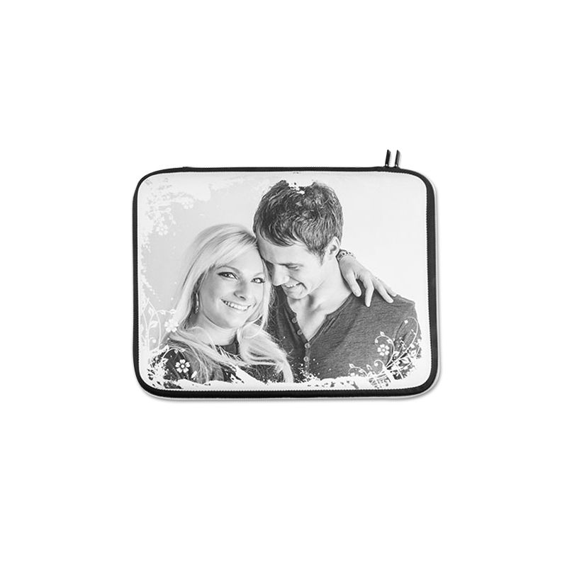 Housse Ordinateur Portable personnalisée | 12" Housse Ordinateur Portable personnalisée | 12"