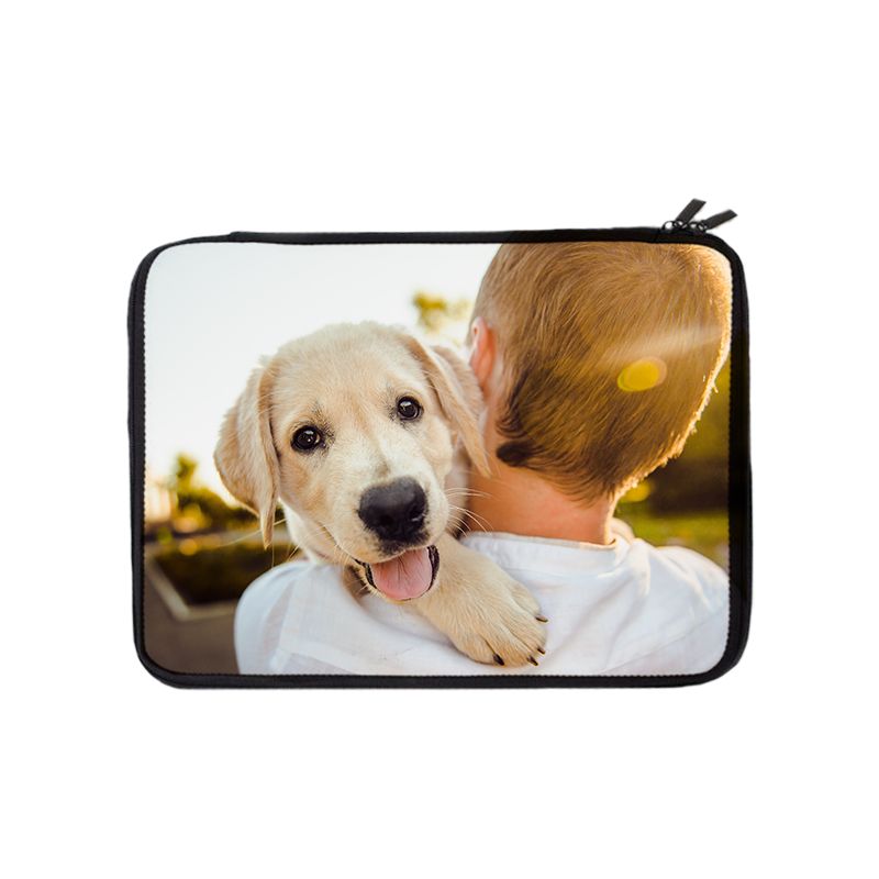 Housse Ordinateur Portable personnalisée | 17" Housse Ordinateur Portable personnalisée | 17"