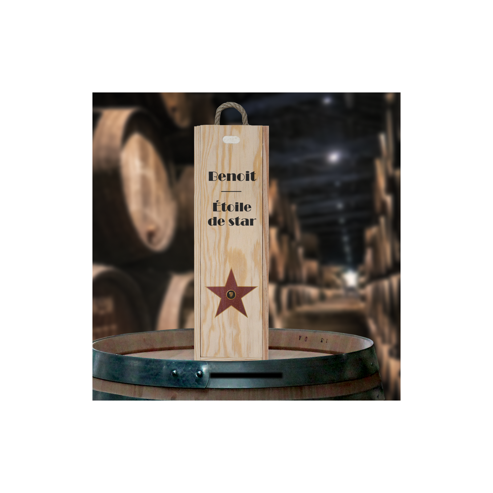 Copribocchino Vandoren C51P Per Sassofono - Affidabile, Per Strumenti A Fiato - Foto 6