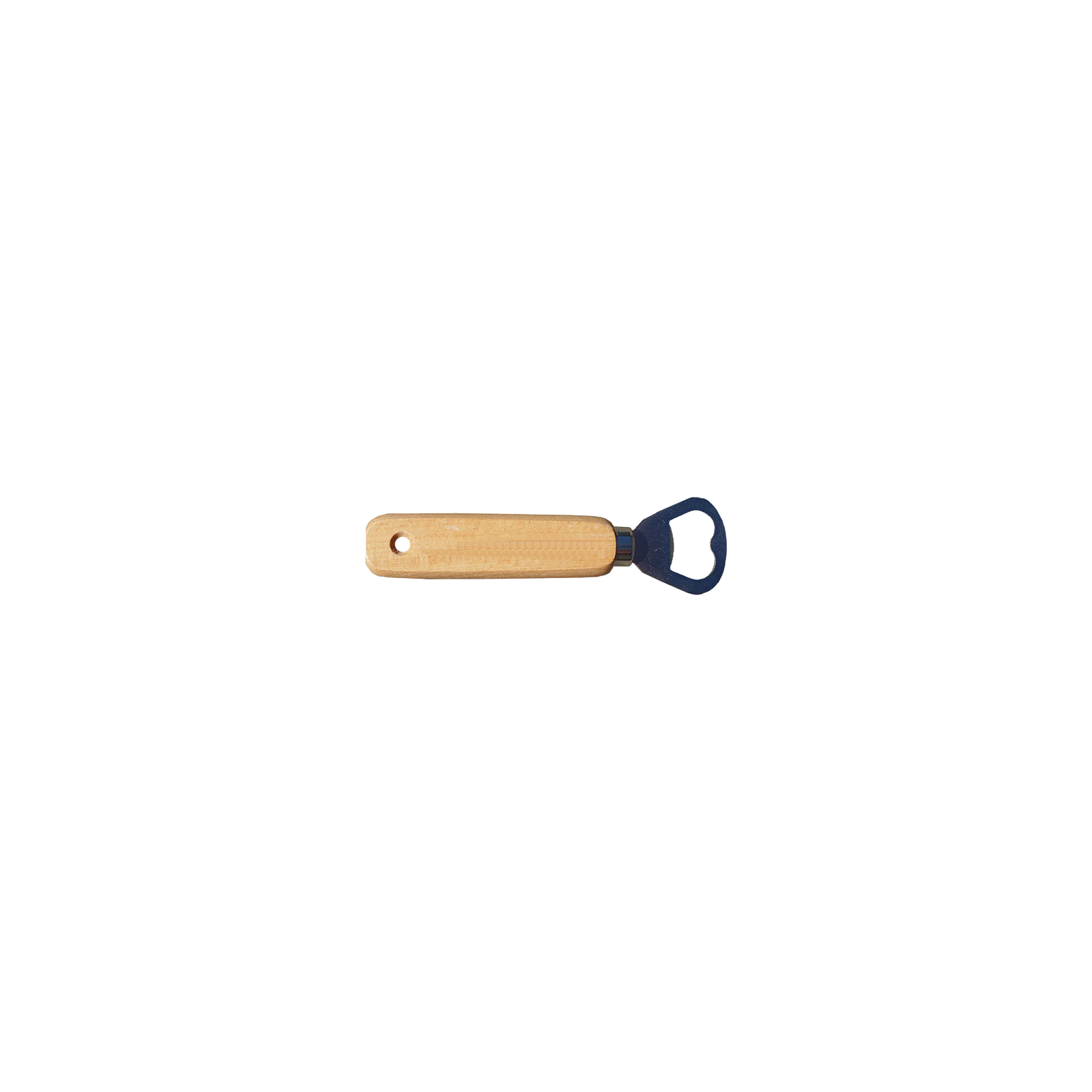 Décapsuleur Personnalisable En Bois - Cadeau Mariage, Anniversaire Ou Fête - Gravure Texte Libre