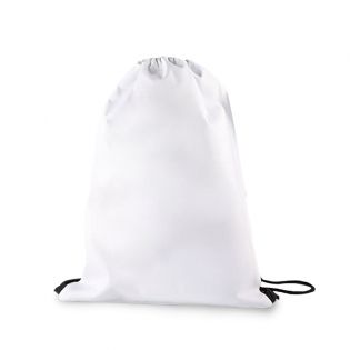 Sac de Gym personnalisé