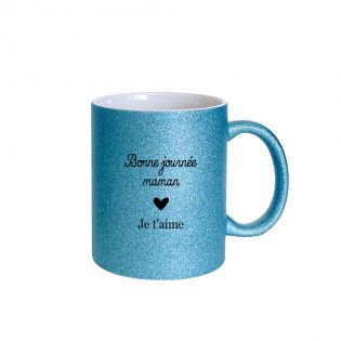 Mug isotherme - Bouteille isotherme