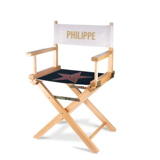 Fauteuil cinéma | Hollywood