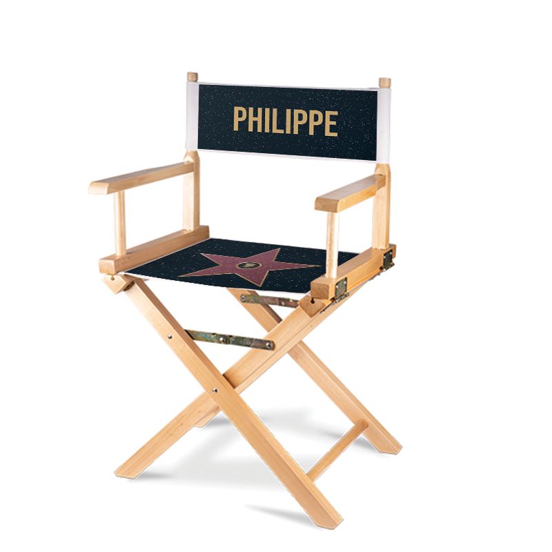 Fauteuil cinéma | Hollywood Fauteuil cinéma | Hollywood