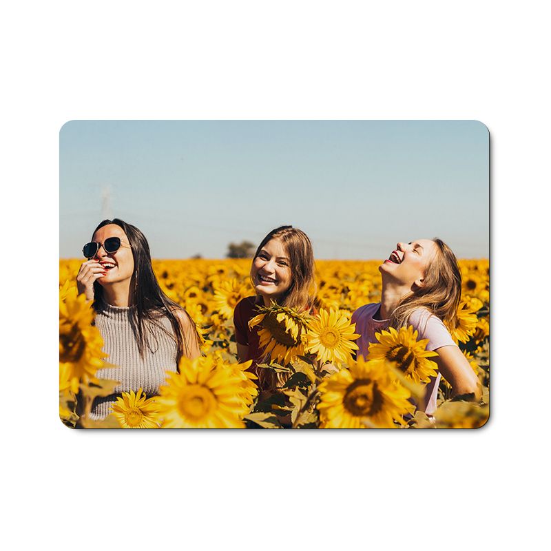 Tapis de souris personnalisé Tapis de souris personnalisé
