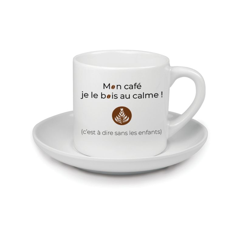 LolaPix Crossfit Homme Tasse Personnalisée Poids Et Haltères Kettlebell Gym Cadeaux Pour Sportifs Tasses Originales à Offrir Tasses à Café Crossfit