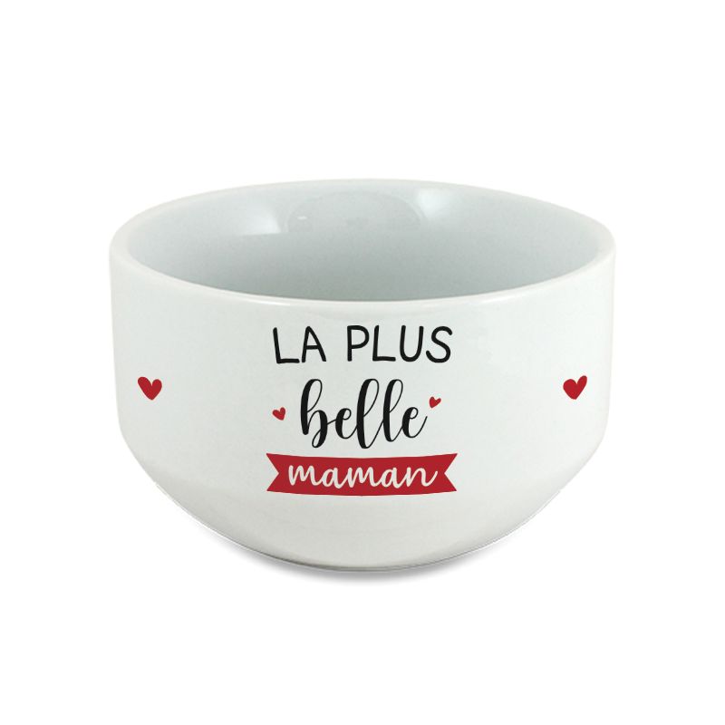 Mug personnalisé, Votre message sur une tasse, N'importe quel