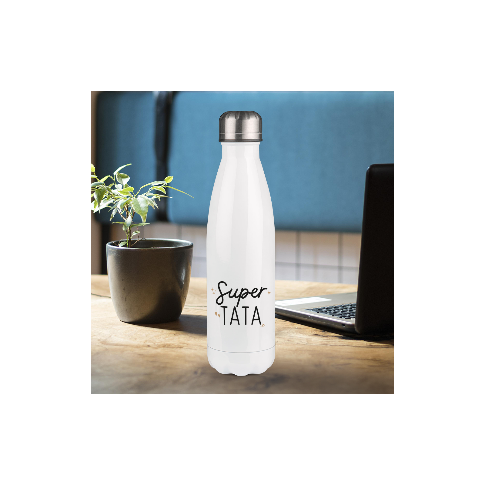 Piantacanne Per Orto E Giardino - Utensile Per Piantare Canne, Paletti E Tondini Fino A 40 Mm Di Diametro - Foto 9