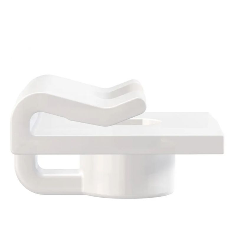 Boite de 50 Drop Ceiling Clip Boite de 50 Drop Ceiling Clip