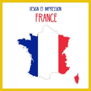 Décapsuleur métal "SuPèreHéro de l’apéro" – Cadeau Papa Original