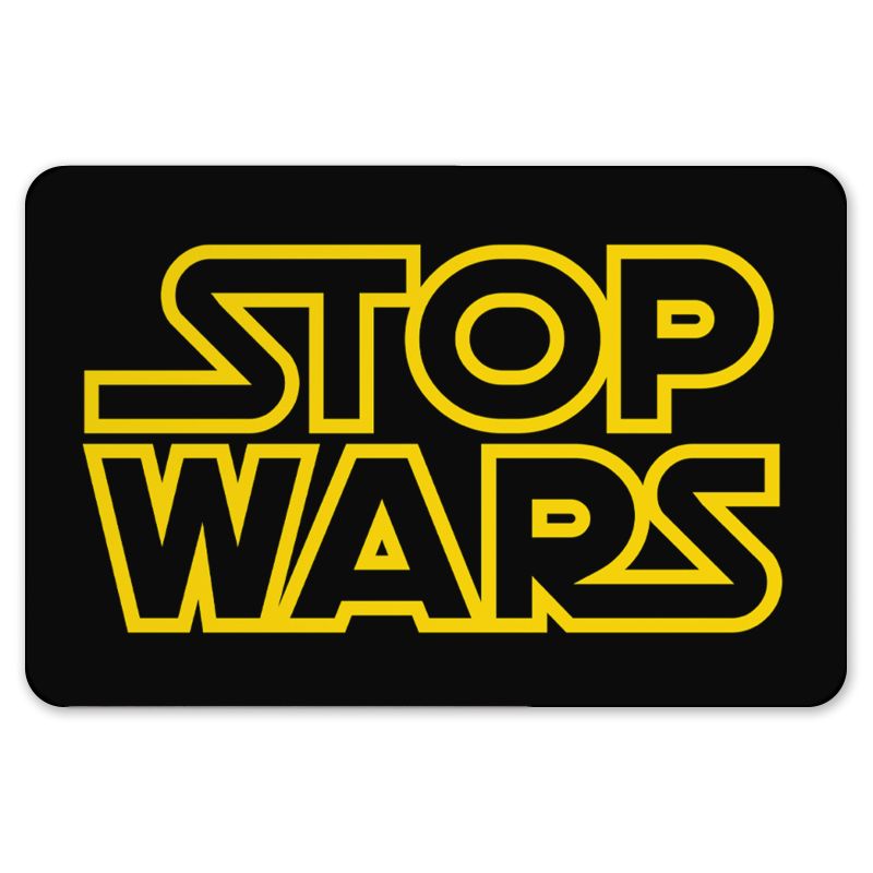 copy ofTapis de Souris Gamer XL – "The Dark Side" – 26x38.5 cm, Ultra Fin, Antidérapant, Tissu Imprimé Haute Définition – Tapi copy ofTapis de Souris Gamer XL – "The Dark Side" – 26x38.5 cm, Ultra Fin, Antidérapant, Tissu Imprimé Haute Définition – Tapi