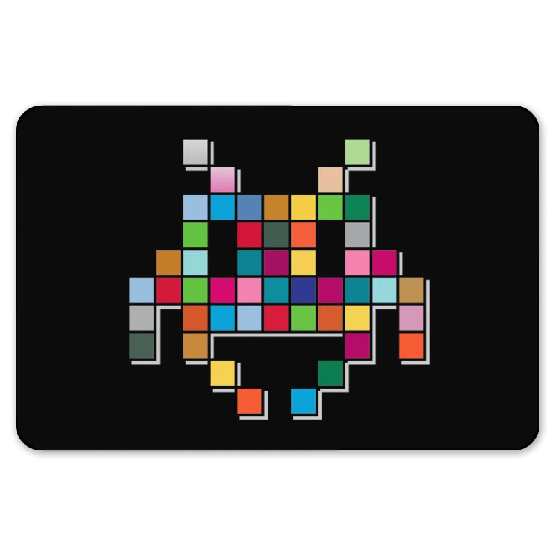 copy ofTapis de Souris Gamer XL – "TOYODA" – 26x38.5 cm, Noir, Tissu HD, Antidérapant, Ultra Fin – Tapis Souris Ergonomique po copy ofTapis de Souris Gamer XL – "TOYODA" – 26x38.5 cm, Noir, Tissu HD, Antidérapant, Ultra Fin – Tapis Souris Ergonomique po