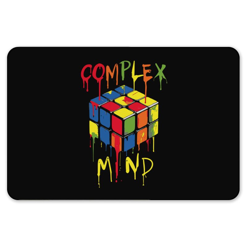 copy ofTapis de Souris Gamer XL – "SPACE INVADERS" – 26x38.5 cm, Tissu HD, Noir, Antidérapant et Ultra Fin – Tapis Souris Ergo copy ofTapis de Souris Gamer XL – "SPACE INVADERS" – 26x38.5 cm, Tissu HD, Noir, Antidérapant et Ultra Fin – Tapis Souris Ergo