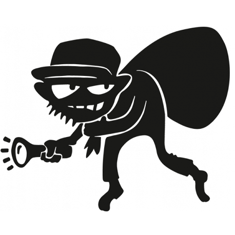 Sticker I Love Cusine Personnalise Sur Mesure Taille Et Couleur