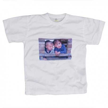 comme des garçons t shirt femme 2016