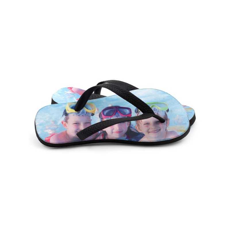 tong personnalisable