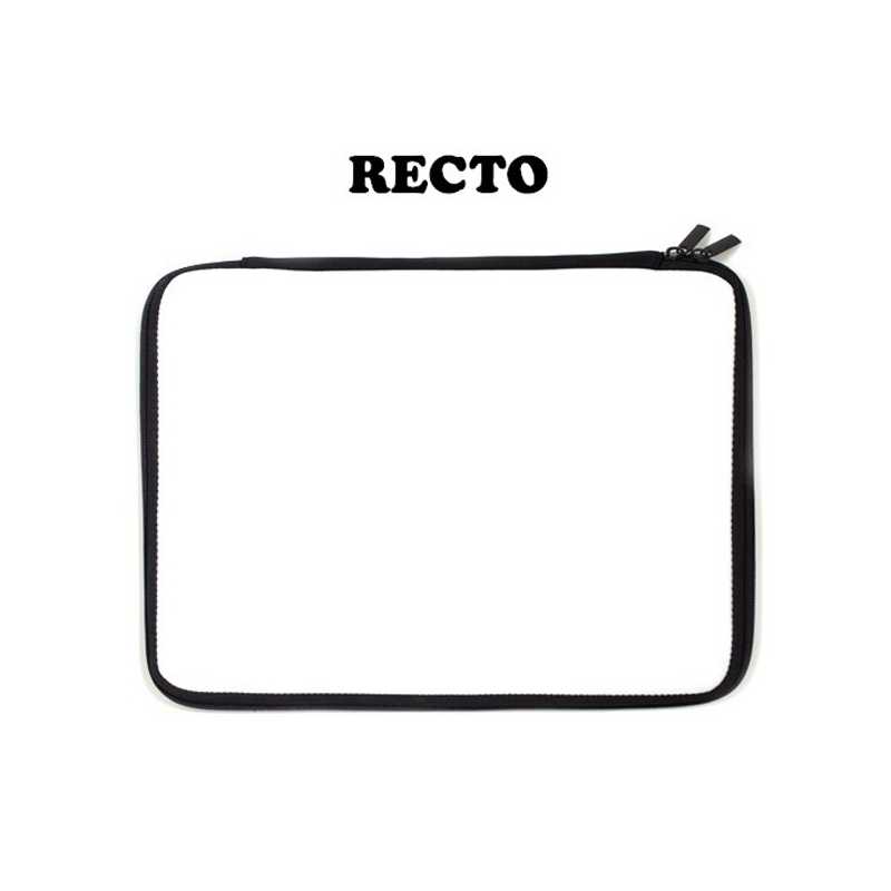 Housse Ordinateur Portable Personnalise Utile Et Tendance