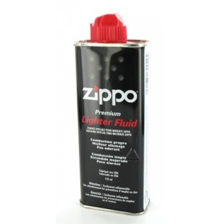 Recharge Essence Briquet ZIPPO