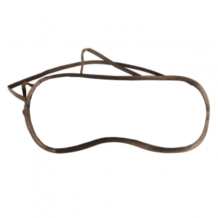 Masque de voyage personnalisé