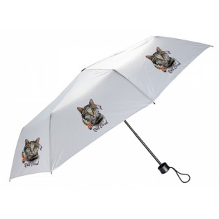 Parapluie personnalisé [x]