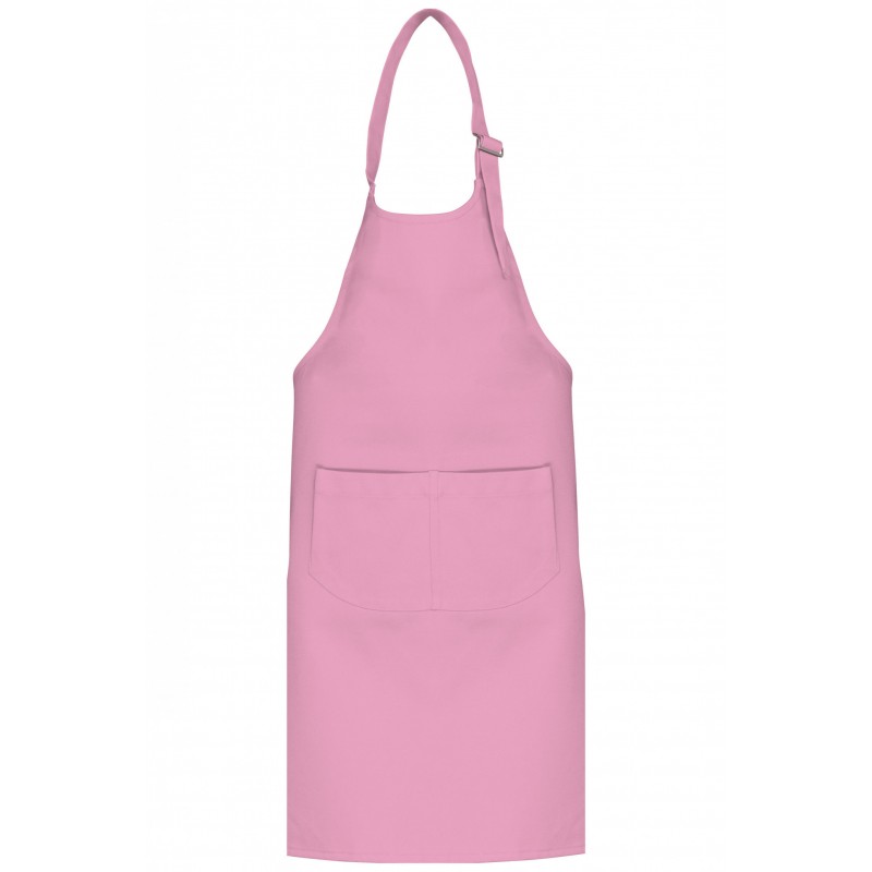Tablier Enfant Brodé Tablier Enfant Brodé