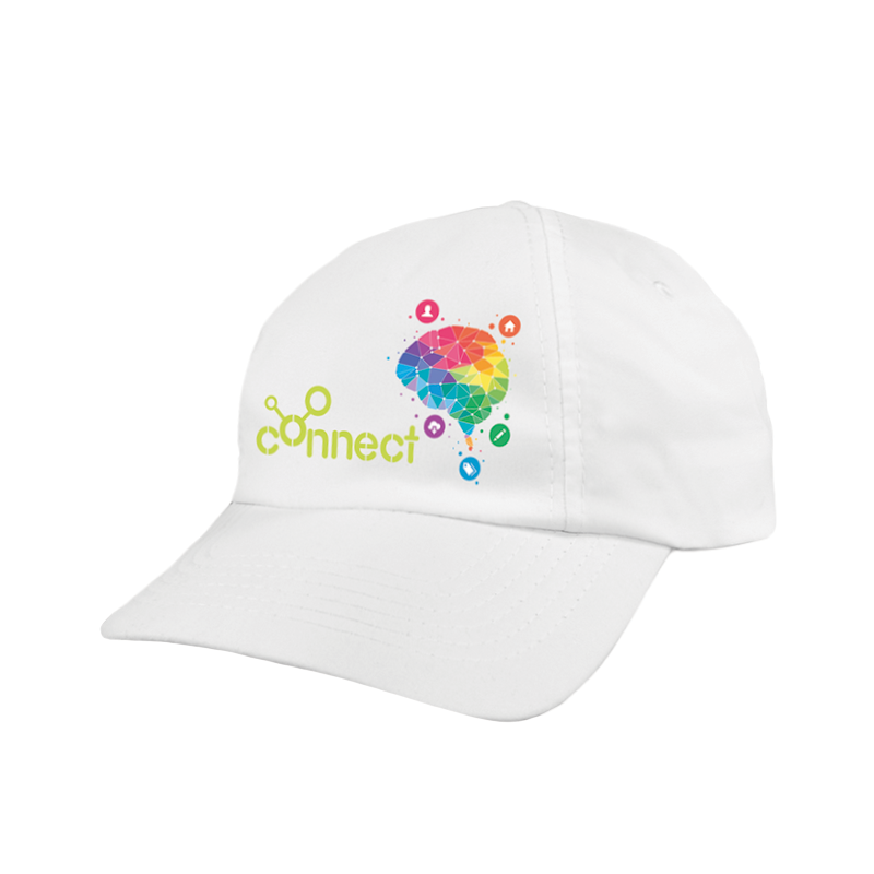 Casquette personnalisée Casquette personnalisée